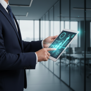 AMÉLIORER LA PERFORMANCE