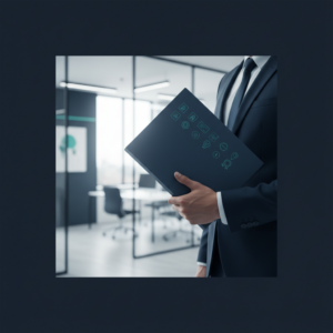 VALORISER VOTRE SAVOIR-FAIRE Accompagnement VNW pour valoriser le savoir-faire des entreprises et obtenir des certifications qualité.